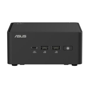 MiniPC Asus NUC 15 Pro RNUC15CRHU700002 Intel Core Ultra 7-255H MiniPC Asus NUC 15 Pro RNUC15CRHU700002 Intel Core Ultra 7-255H