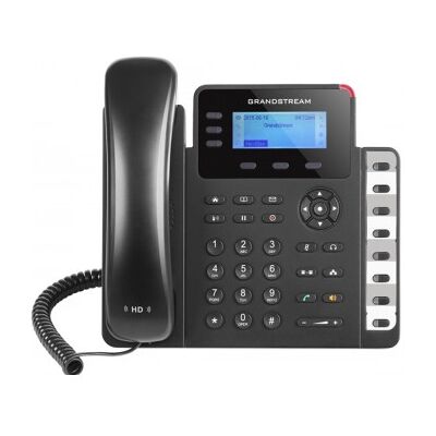 Telf.GrandStreamGXP1630 Telf.GrandStreamGXP1630