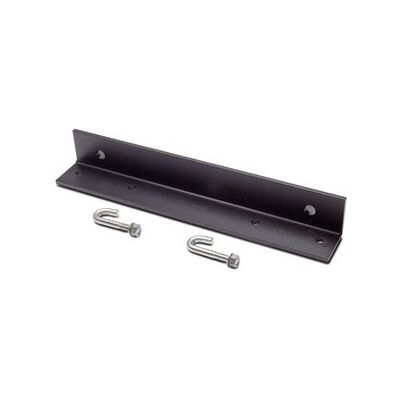 APC Cable Ladder Wall Termination Kit APC Cable Ladder Wall Termination Kit