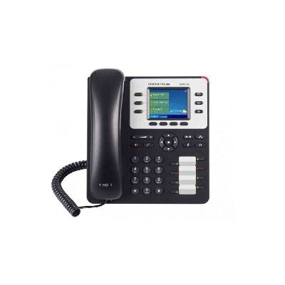 Telf.GrandStreamGXP2130V2 Telf.GrandStreamGXP2130V2