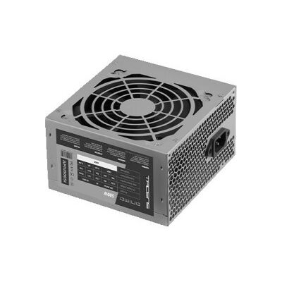 Tacens Anima ATX 500W 500W Tacens Anima ATX 500W 500W