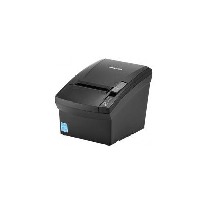 Bixolon SRP-330III Serial + USB + Ethernet Bixolon SRP-330III Serial + USB + Ethernet