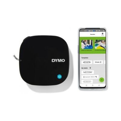 Dymo LetraTag 200B Dymo LetraTag 200B