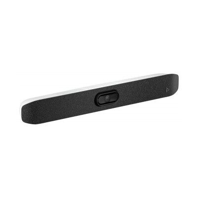 HP POLY Studio V12 USB Video Bar No Power Supply HP POLY Studio V12 USB Video Bar No Power Supply
