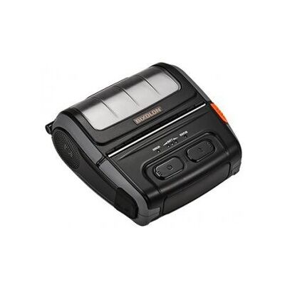 Bixolon SPP-R410 Bixolon SPP-R410
