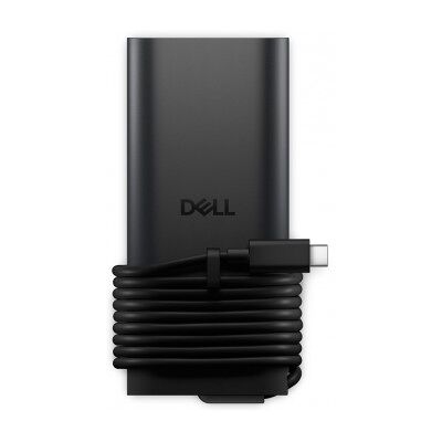 Dell 12K3X - 130 W - Interior - Negro Dell 12K3X - 130 W - Interior - Negro