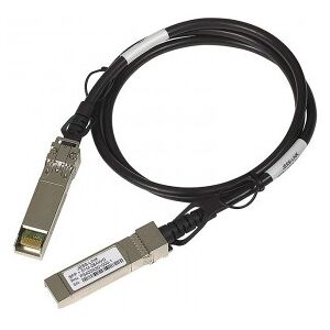 Netgear SFP+ DirectAttach 1m cable de red Netgear SFP+ DirectAttach 1m cable de red