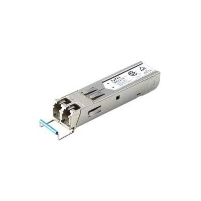 Zyxel SFP-LX-10-D red modulo transceptor 1000 Mbit/s 1310 nm Zyxel SFP-LX-10-D red modulo transceptor 1000 Mbit/s 1310 nm