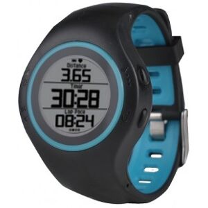 Billow XSG50PRO, Negro, Azul, A prueba de salpicaduras, Resistente al agua, 1 m, Bluetooth/ANT+, Cic Billow XSG50PRO, Negro, Azul, A prueba de salpicaduras, Resistente al agua, 1 m, Bluetooth/ANT+, Cic
