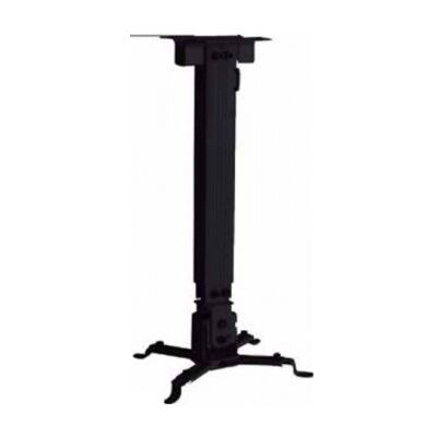Approx Soporte Proyector techo Approx Soporte Proyector techo