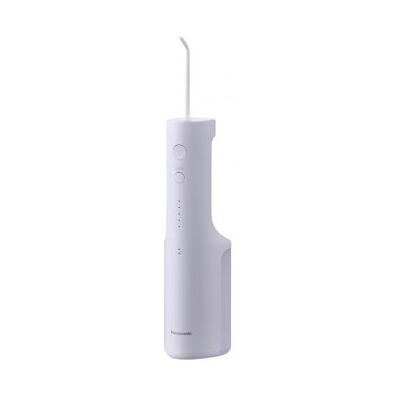 Panasonic EW-DJ26 irrigador oral 0,2 L Panasonic EW-DJ26 irrigador oral 0,2 L