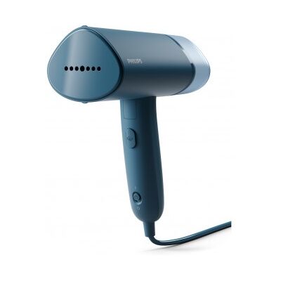 Philips 3000 series Vaporera de mano serie 3000 STH3000/20 Philips 3000 series Vaporera de mano serie 3000 STH3000/20
