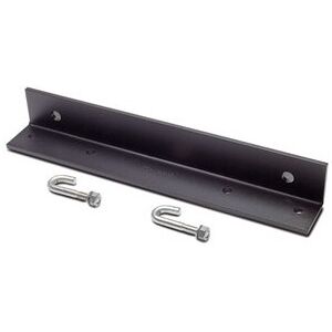 APC Cable Ladder Wall Termination Kit APC Cable Ladder Wall Termination Kit