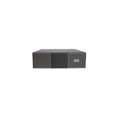 Eaton 9PX EBM 3U 72V, 72 V, 9PX 2.2kVA/3kVA, 0 - 40 ºC Eaton 9PX EBM 3U 72V, 72 V, 9PX 2.2kVA/3kVA, 0 - 40 ºC