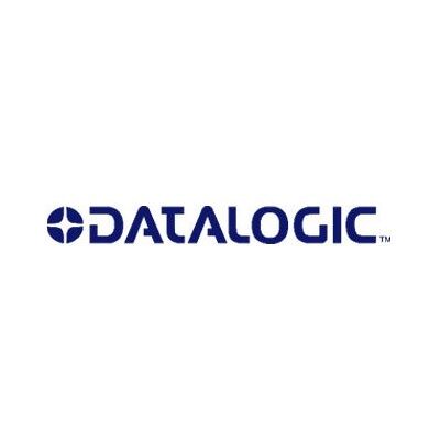 Cable de alimentación estándar Datalogic 90ACC1885 - 220 V AC Cable de alimentación estándar Datalogic 90ACC1885 - 220 V AC