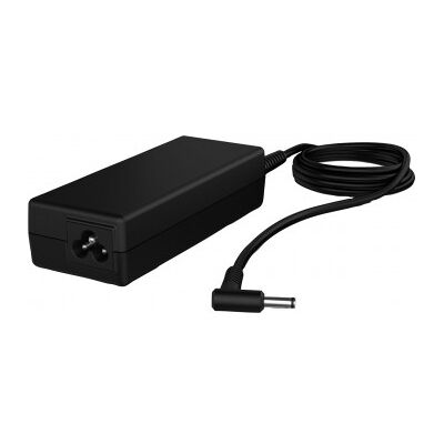 HP Adaptador de CA de alimentación inteligente de 90 W HP Adaptador de CA de alimentación inteligente de 90 W