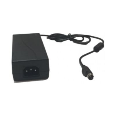 Premier PS99 adaptador e inversor de corriente Negro Premier PS99 adaptador e inversor de corriente Negro