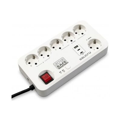Salicru SPS SAFE MASTER+ Salicru SPS SAFE MASTER+