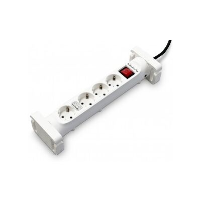 Salicru SPS SAFE 4S Salicru SPS SAFE 4S