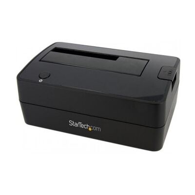 Startech.C SUPERSPEED USB 3.0 TO SATA HARD Startech.C SUPERSPEED USB 3.0 TO SATA HARD