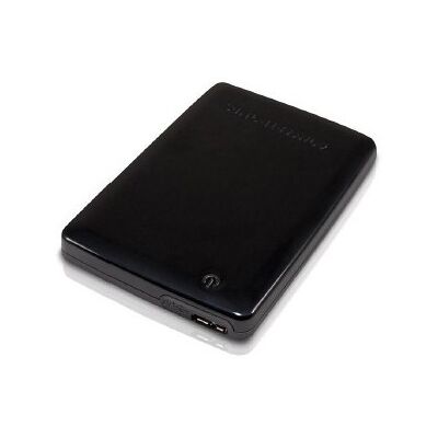 Conceptronic Grab#39,n#39,Go Collection 2, 5quot, Harddisk Box Mini USB 3.0 CHD2MUSB3B Caja de almac Conceptronic Grab#39,n#39,Go Collection 2, 5quot, Harddisk Box Mini USB 3.0 CHD2MUSB3B Caja de almac