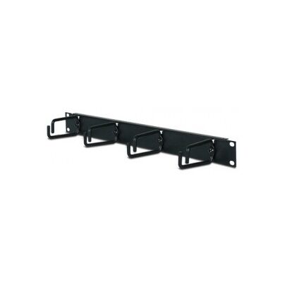 APC AR8425A accesorio de bastidor APC AR8425A accesorio de bastidor