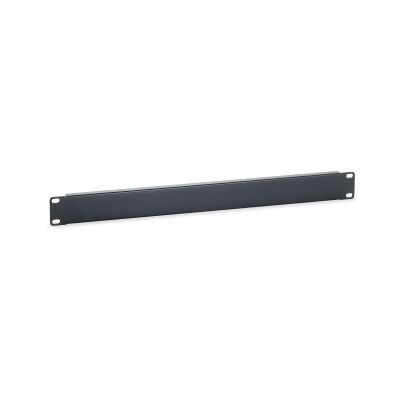 Equip 327503 accesorio de bastidor Panel ciego Equip 327503 accesorio de bastidor Panel ciego