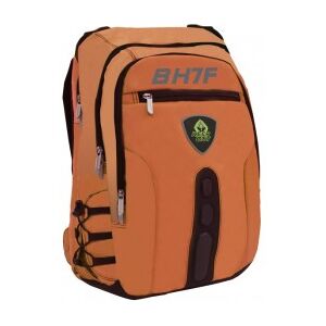 Keepout KEEP OUT GAMING BACKPACK FULL ORANGE 15,6" Keepout KEEP OUT GAMING BACKPACK FULL ORANGE 15,6"