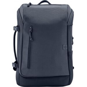 HP Mochila para portátil Travel de 15,6 - gris hierro HP Mochila para portátil Travel de 15,6 - gris hierro