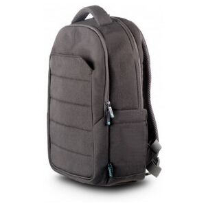 Urban Factory ELB15UF maletines para portátil 39,6 cm (15.6") Mochila Gris Urban Factory ELB15UF maletines para portátil 39,6 cm (15.6") Mochila Gris