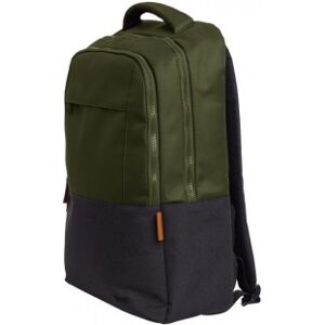 Trust Lisboa - 16"" - Verde - Mochila Trust Lisboa - 16"" - Verde - Mochila
