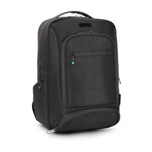 Urban Factory MCB15UF-ECO maletines para portátil 40,6 cm (16") Mochila Negro Urban Factory MCB15UF-ECO maletines para portátil 40,6 cm (16") Mochila Negro