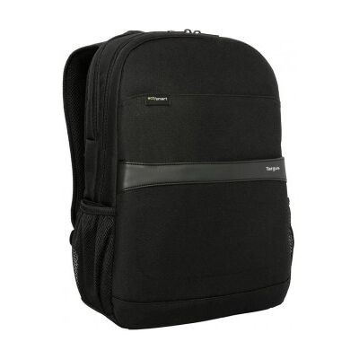 Targus GeoLite 40,6 cm (16") Mochila Negro Targus GeoLite 40,6 cm (16") Mochila Negro