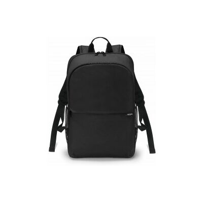 Dicota D32085-RPET mochila Mochila informal Negro Poliéster, Tereftalato de polietileno (PET) Dicota D32085-RPET mochila Mochila informal Negro Poliéster, Tereftalato de polietileno (PET)