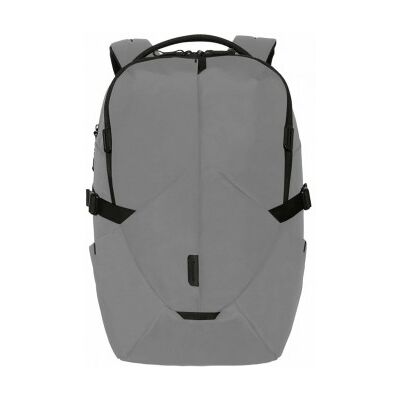 Targus Terra EcoSmart - 16" - Gris - Mochila Targus Terra EcoSmart - 16" - Gris - Mochila