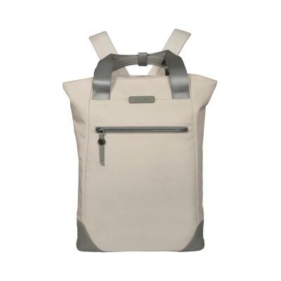 Targus TBB65113GL - 16" - Roble - Mochila Targus TBB65113GL - 16" - Roble - Mochila