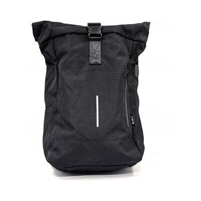 Ewent EW2536 - 17.3" - Negro - Mochila Ewent EW2536 - 17.3" - Negro - Mochila