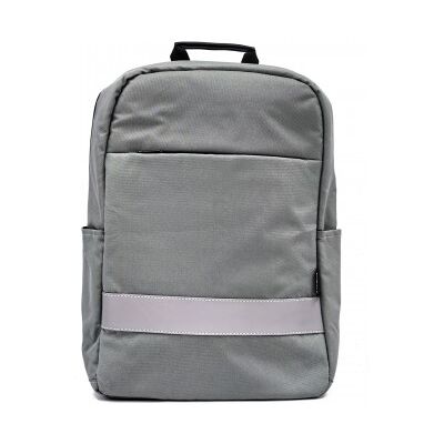Ewent EW2538 - 16.1" - Gris - Mochila Ewent EW2538 - 16.1" - Gris - Mochila