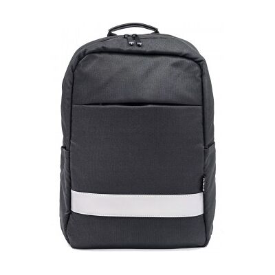 Ewent EW2539 - 16.1" - Negro - Mochila Ewent EW2539 - 16.1" - Negro - Mochila