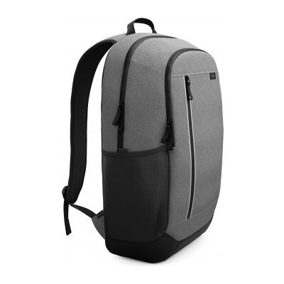 Dell CP5625G - 16" - Gris - Mochila Dell CP5625G - 16" - Gris - Mochila