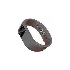 Billow XSB60B Pulsera de Actividad BT4.0 Negra Billow XSB60B Pulsera de Actividad BT4.0 Negra