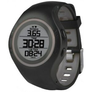 Billow XSG50PRO, Negro, Verde, A prueba de salpicaduras, Resistente al agua, 1 m, Bluetooth/ANT+, Ci Billow XSG50PRO, Negro, Verde, A prueba de salpicaduras, Resistente al agua, 1 m, Bluetooth/ANT+, Ci