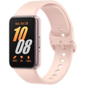 Samsung Galaxy Fit3 Oro rosado Samsung Galaxy Fit3 Oro rosado