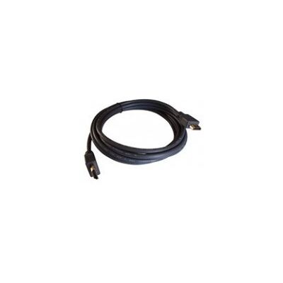 Kramer Spa C-HM/HM-50 CABL Kramer Spa C-HM/HM-50 CABL