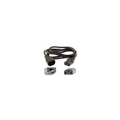 Cisco Systems Connect Cabinet Negro 0,7 m Cisco Systems Connect Cabinet Negro 0,7 m