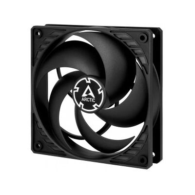 Arctic VENTILADOR CAJA P12 120MM (ACFAN00118A) Arctic VENTILADOR CAJA P12 120MM (ACFAN00118A)