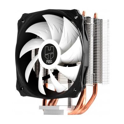 Nox VENTILADOR CPU HUMMER H212 Nox VENTILADOR CPU HUMMER H212