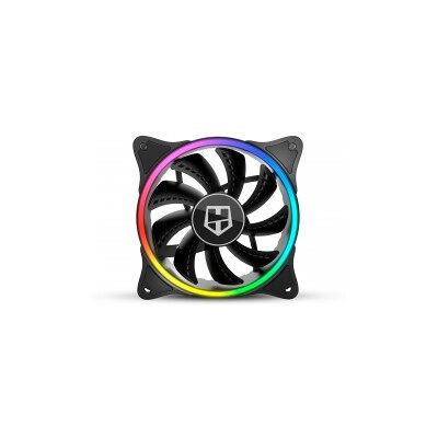 Nox Hummer X-Fan ARGB 12cm Nox Hummer X-Fan ARGB 12cm
