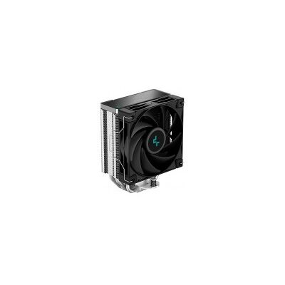 DeepCool AK400 Negro DeepCool AK400 Negro