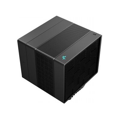 DeepCool ASSASSIN IV Negro DeepCool ASSASSIN IV Negro
